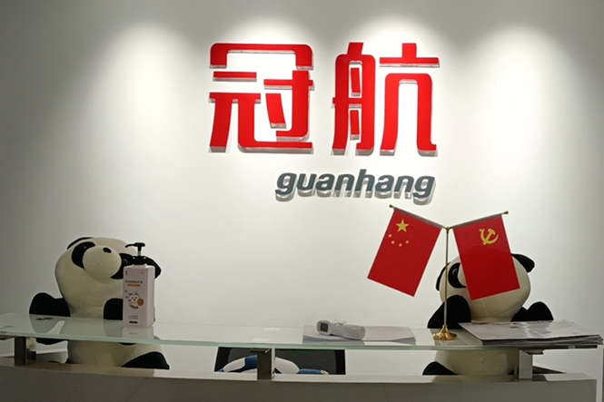 成都搬運裝卸車